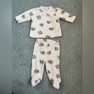 Petit Lem Take Me Home Set